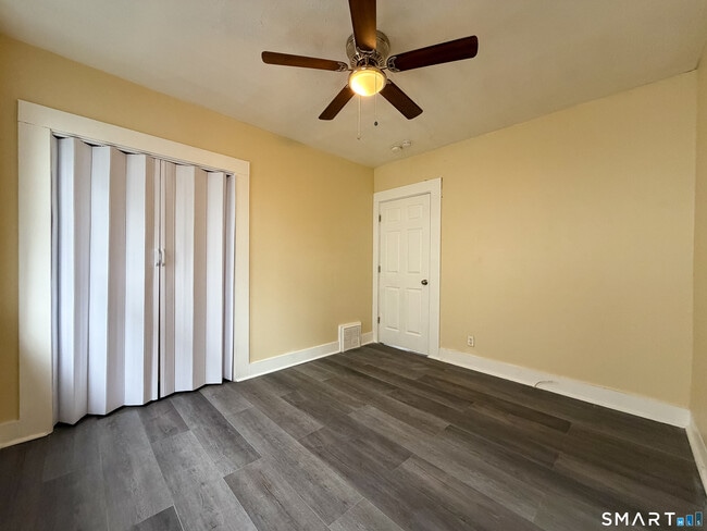 Photo - 330 Hollister St Unit 1