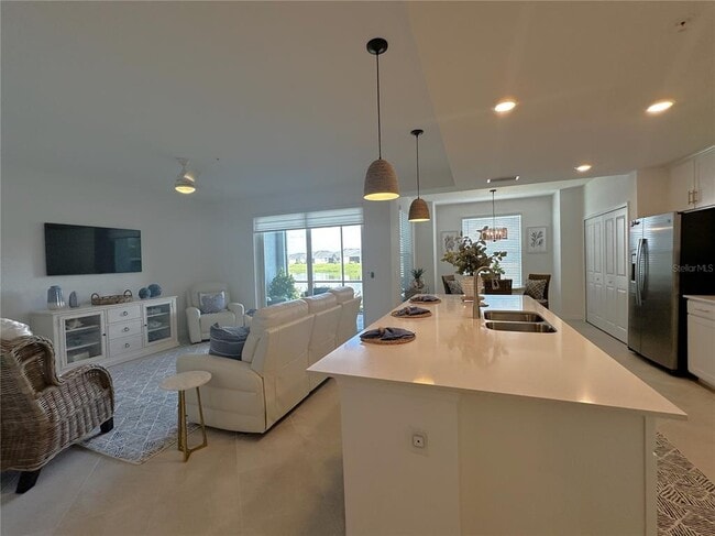Photo - 14234 Heritage Landing Blvd