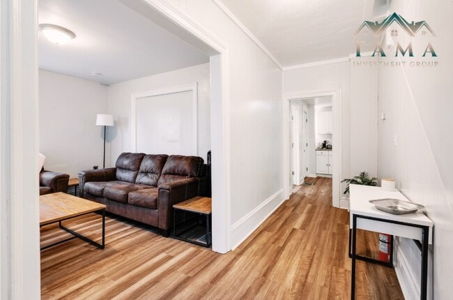 Photo - 116 Spruce St