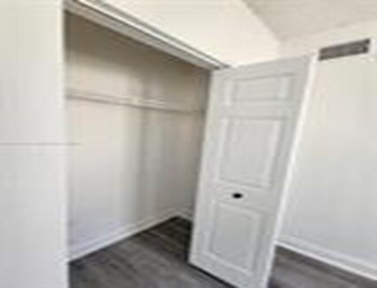 Photo - 11715 W Atlantic Blvd Unit CONDO