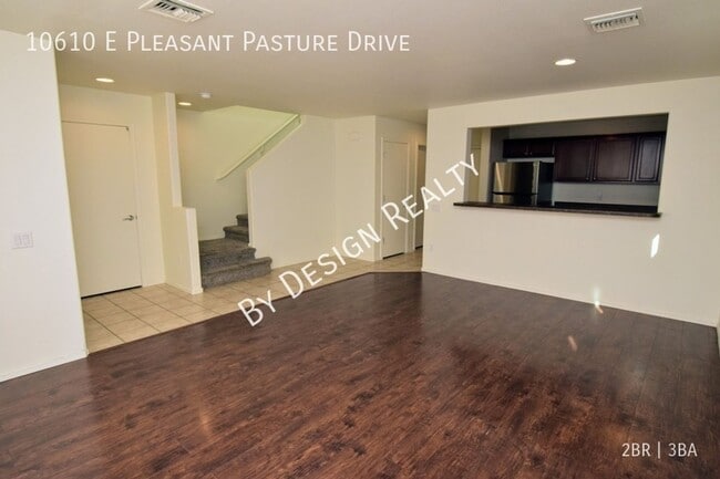 Photo - Sierra Morado - 2 Bed 2 Bath - Green Features - Vail Schools