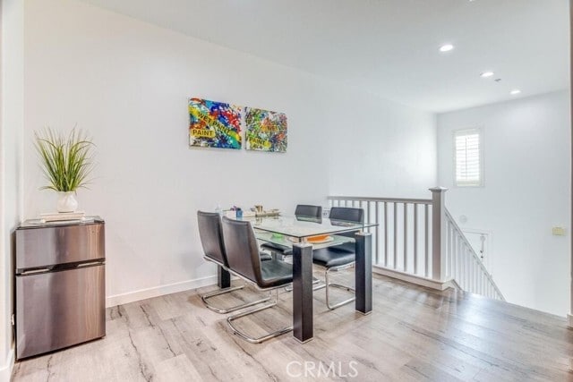 Photo - 1317 McFadden Dr