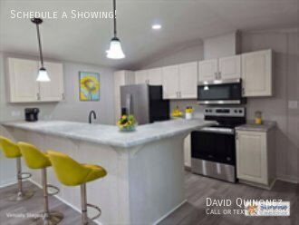 Photo - 200 Whittington Dr