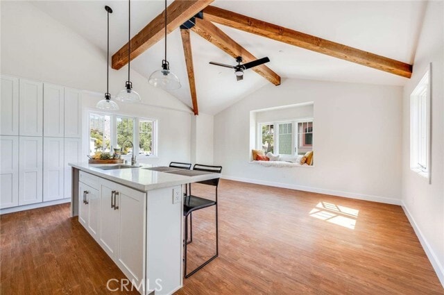 Photo - 117 N Vista Bonita Ave Unidad A