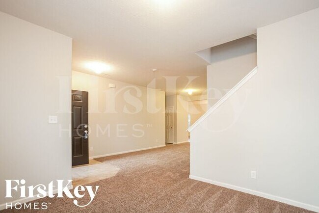 Photo - 1170 Highland Lake Way