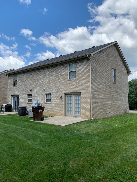 Photo - 1045 Brandy Ln