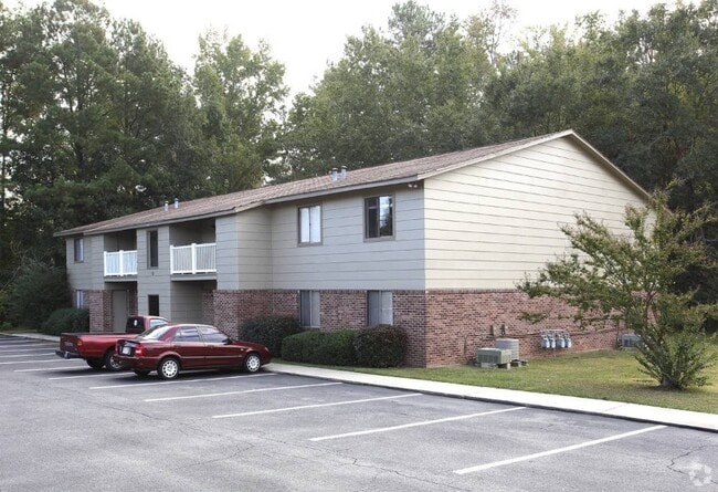 Photo - 4770 Milgen Rd