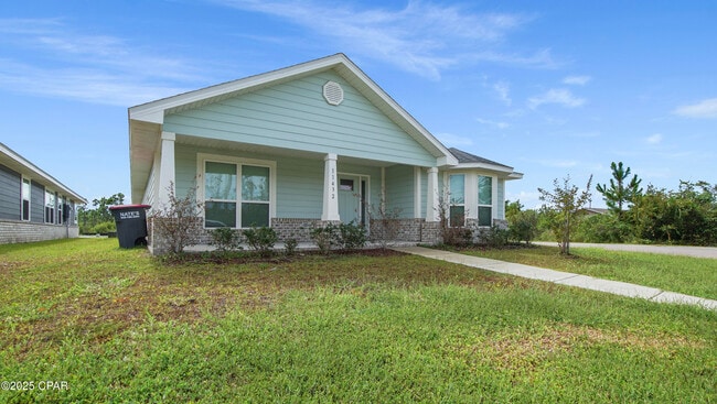 Photo - 11432 Poston Rd