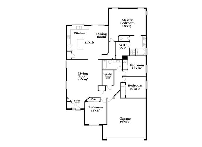 Photo - 15188 W Monroe St