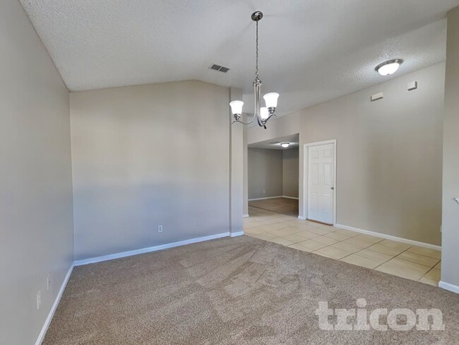 Photo - 938 Cherry Point Way