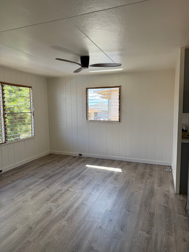 Photo - 3420 Salt Lake Blvd Unit 3422A