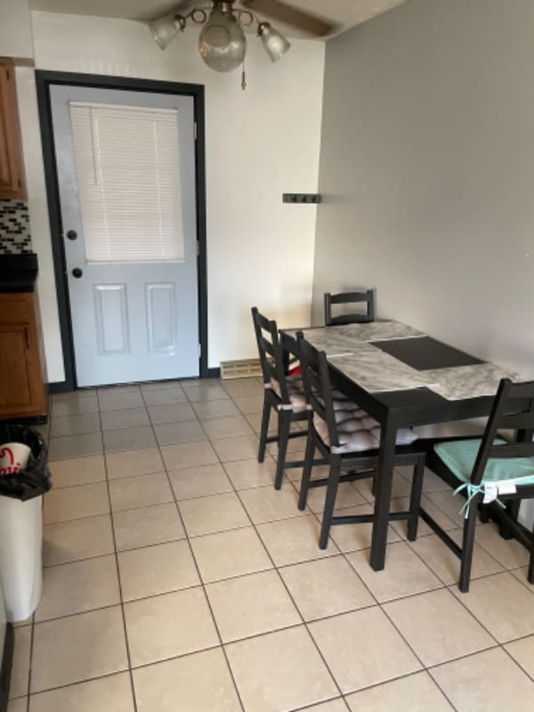 Photo - 153 Palomino Dr