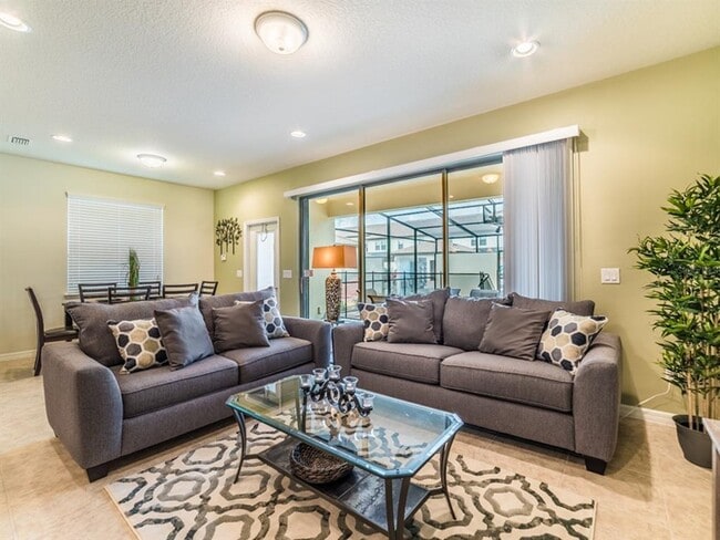 Photo - 8928 Adriatico Ln