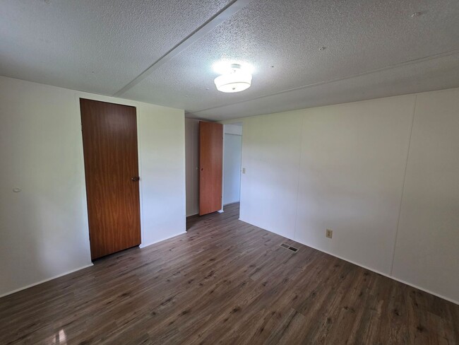 Photo - 2188 SE 126th Way