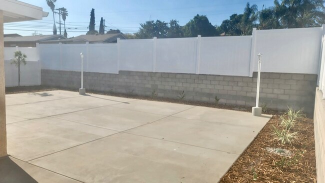 Photo - 1 Valle Vista Rd