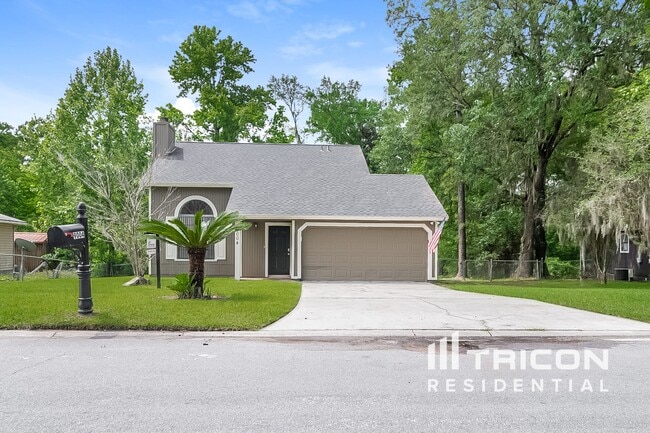 Photo - 9004 Derrickson Dr
