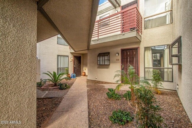 Photo - 3434 W Danbury Dr Unit Apt A114