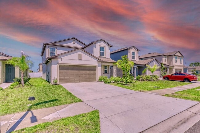 Photo - 111 Rain Lily Ave