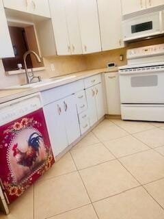 Photo - 2505 Antigua Terrace Condo Unit M1