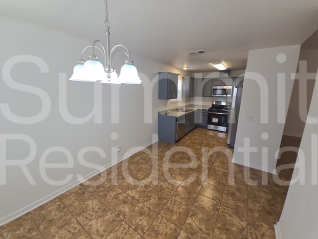 Photo - 14505 Highsmith St