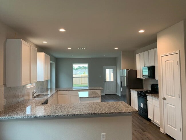 Photo - 14048 Lamprey Dr