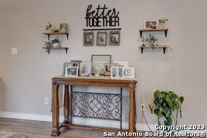 Photo - 402 W Hermine Blvd