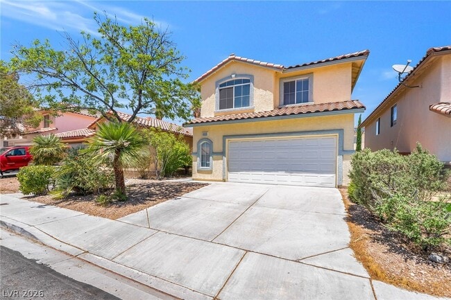 Photo - 9888 Sparrow Ridge Ave