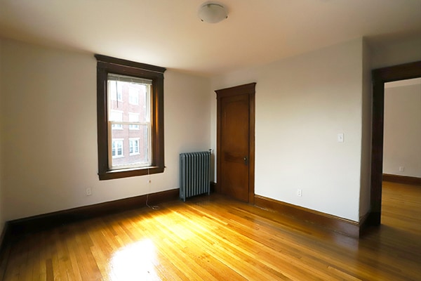 Photo - 257 Washington St Unit 11