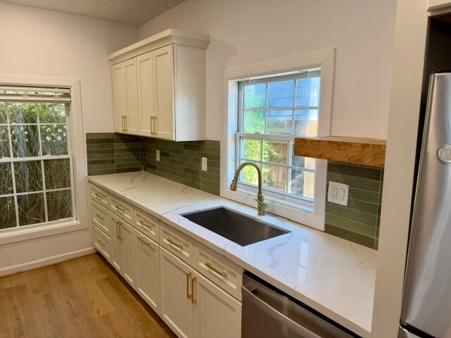 Photo - 808 Oakhurst St Unit 2