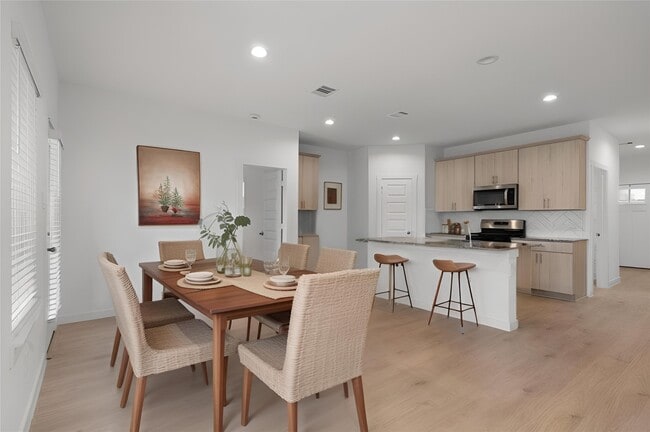 Photo - 2804 Willow Gulch Wy