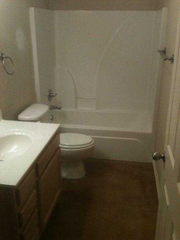 Photo - Perfect Rental Home