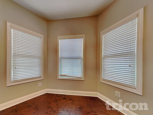 Photo - 249 White Creek Dr