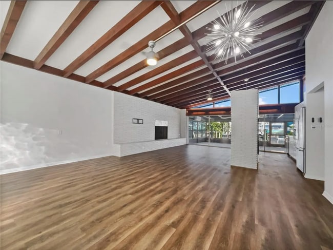 Photo - 513 Flamingo Dr