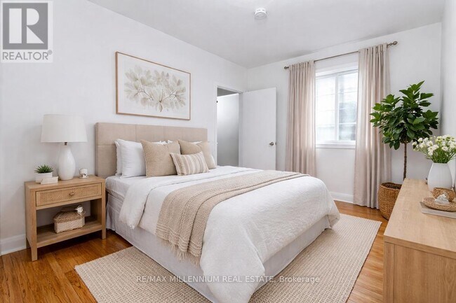 Photo - 994 O'Connor Dr Unité 202