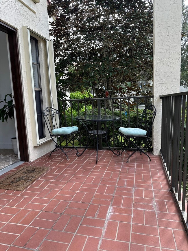 Photo - 3024 Lucerne Park Dr