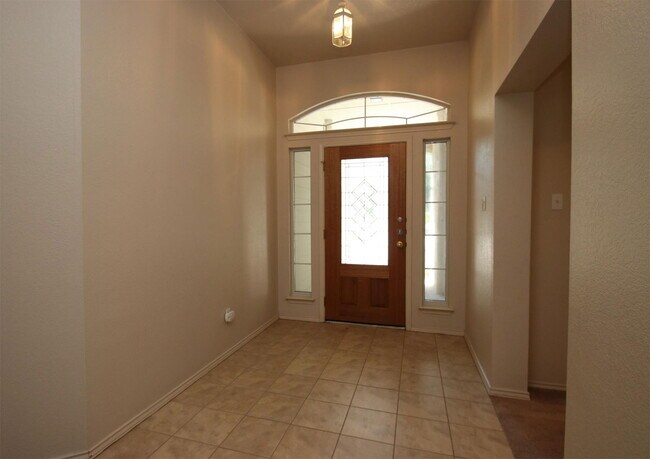 Photo - 16516 Fowler Mill Cove