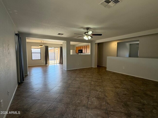 Photo - 11537 W Scotts Dr