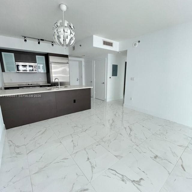 Photo - 500 Brickell Ave Unit 2506
