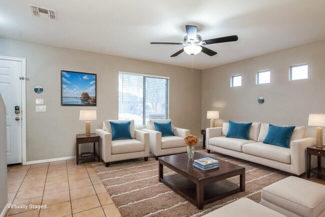 Photo - 7225 S 37th Glen