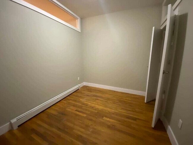 Photo - 43 Weirfield St Unidad 2