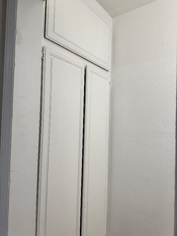 Photo - 3619 43rd St Unit Apt 2