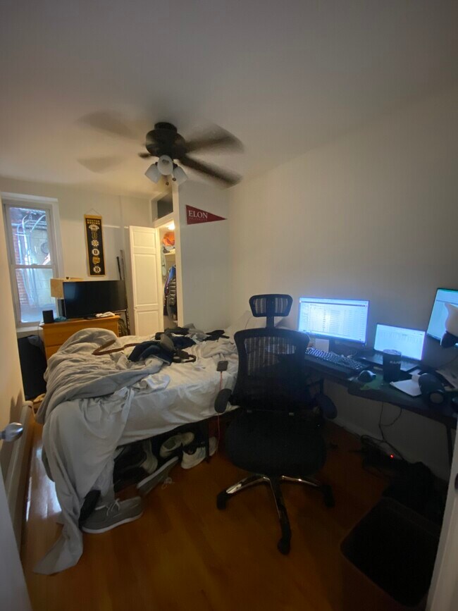 Photo - 22 Fleet St Unit 3