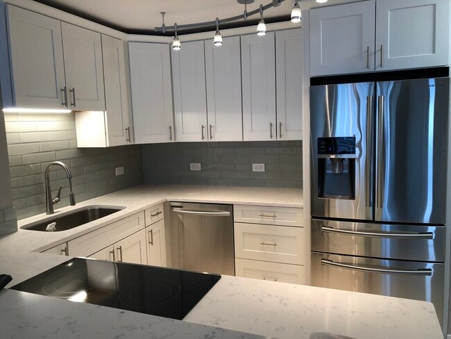 Photo - 5601 N Sheridan Rd Unit 20B