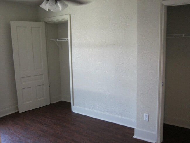 Photo - Huge Luxury South Side Home w/ Stainless K...