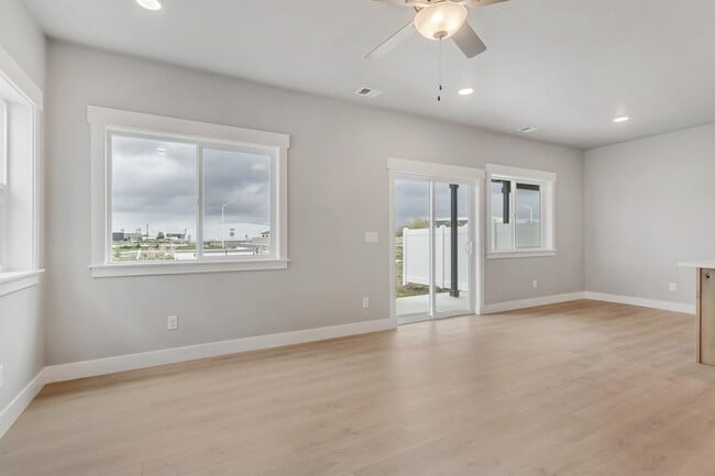 Photo - 1178 W 1130 S St