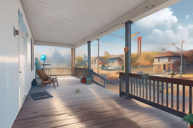 Photo - 364 Cleveland Ave Unit 202