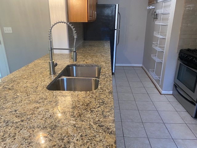 Photo - 507 Bruce Ave