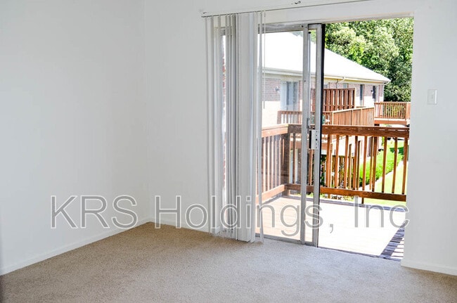 Photo - 7746 Colonial Point Ln Unit 28-B