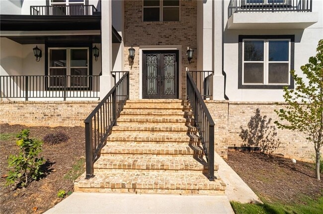 Photo - 4051 Annecy Dr SW