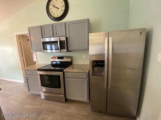 Photo - 4475 Kings Hwy